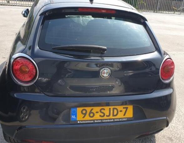 Kofferruimteklep ALFA ROMEO MITO (955_)