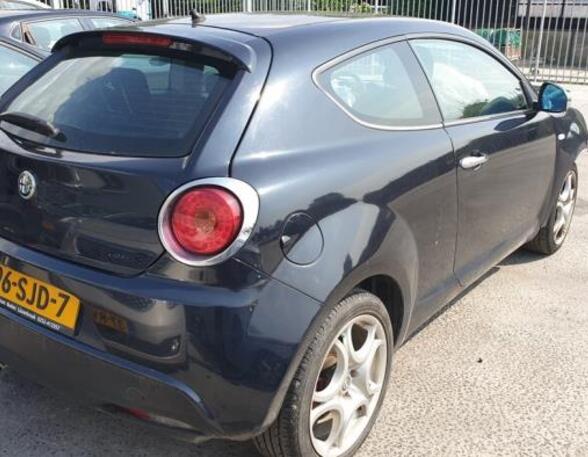 Kofferruimteklep ALFA ROMEO MITO (955_)