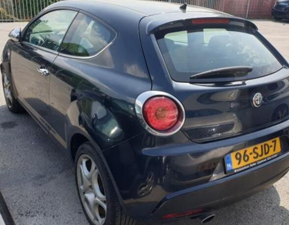 Kofferruimteklep ALFA ROMEO MITO (955_)