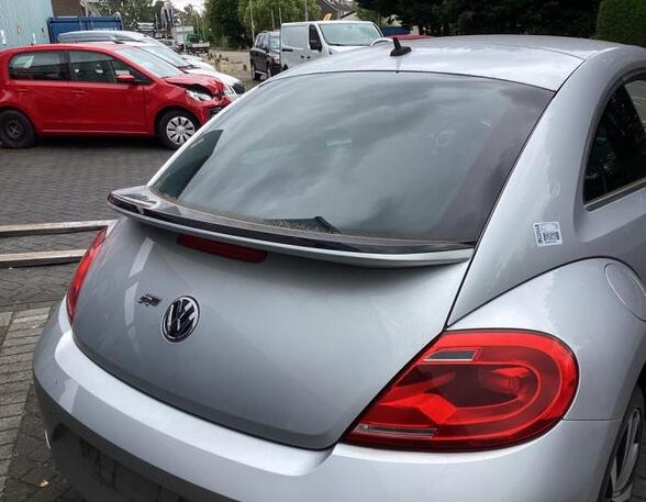 Boot (Trunk) Lid VW BEETLE (5C1, 5C2)