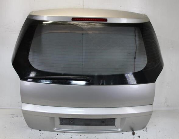 Boot (Trunk) Lid OPEL SIGNUM Hatchback (Z03)