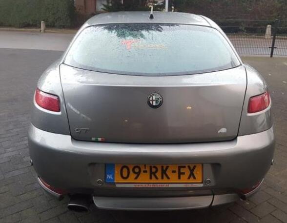 Boot (Trunk) Lid ALFA ROMEO GT (937_)