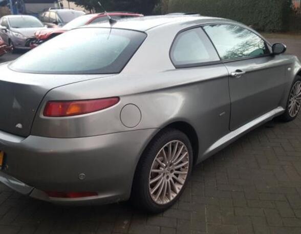 Kofferruimteklep ALFA ROMEO GT (937_)