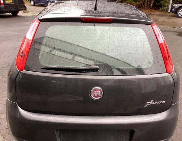 
Heckklappe / Heckdeckel Fiat Punto 188 0051938460 P17487102
