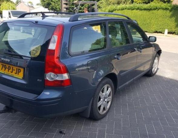 Kofferruimteklep VOLVO V50 (545)