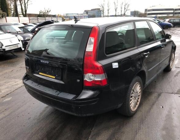 Kofferruimteklep VOLVO V50 (545)