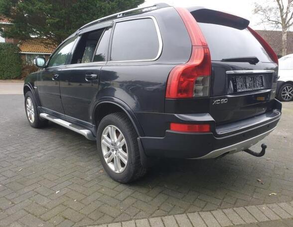 Kofferruimteklep VOLVO XC90 I (275)