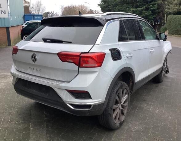 Kofferruimteklep VW T-ROC (A11, D11)