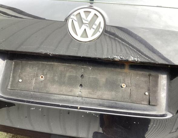 
Heckklappe / Heckdeckel VW Golf V Plus 5M, 521 5M0827025J P21122758
