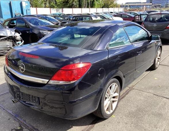 Kofferruimteklep OPEL ASTRA H TwinTop (A04)