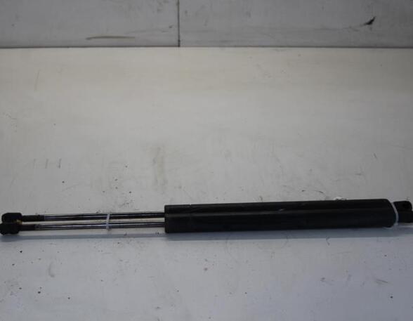 Bootlid (Tailgate) Gas Strut Spring FORD GALAXY (WGR)