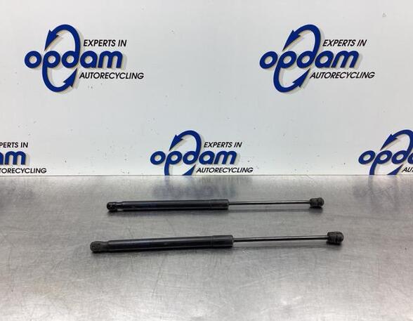 Bootlid (Tailgate) Gas Strut Spring VW PASSAT Variant (3C5), VW PASSAT B7 Estate Van (365), VW PASSAT B7 Variant (365)