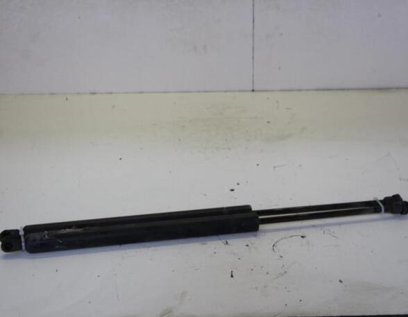 Bootlid (Tailgate) Gas Strut Spring FORD GALAXY (WGR)