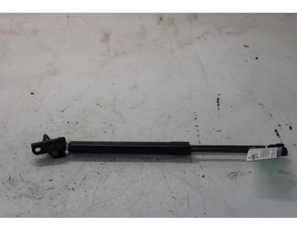 Bootlid (Tailgate) Gas Strut Spring OPEL KARL (C16)