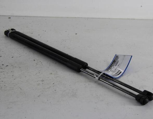 Bootlid (Tailgate) Gas Strut Spring FORD FOCUS III Turnier