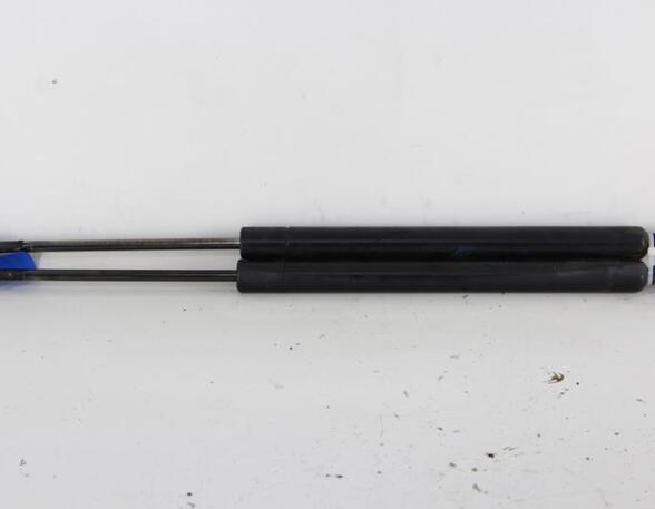 Bootlid (Tailgate) Gas Strut Spring FORD GALAXY (WGR)