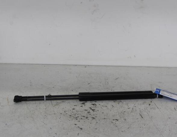 Bootlid (Tailgate) Gas Strut Spring PEUGEOT 207 (WA_, WC_)