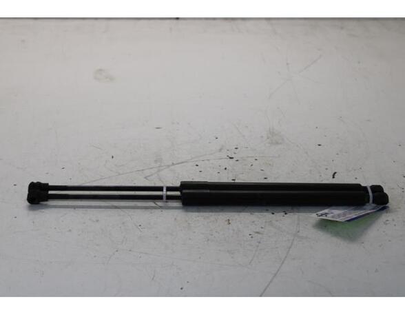 Bootlid (Tailgate) Gas Strut Spring RENAULT CAPTUR I (J5_, H5_), RENAULT CLIO IV (BH_), RENAULT CLIO III (BR0/1, CR0/1)