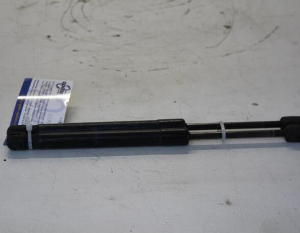 Bootlid (Tailgate) Gas Strut Spring PEUGEOT 407 SW (6E_)