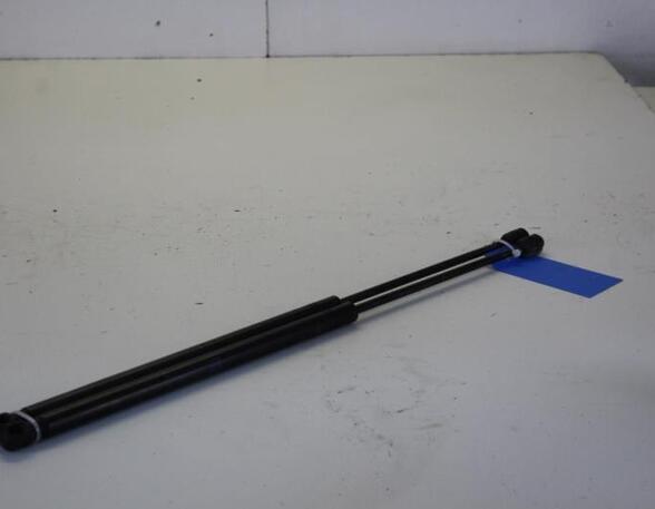 Bootlid (Tailgate) Gas Strut Spring OPEL VECTRA C Estate (Z02)