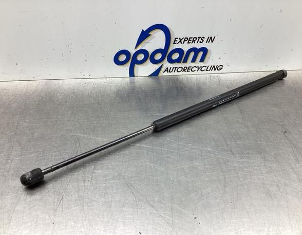 Bootlid (Tailgate) Gas Strut Spring CITROËN C4 GRAND PICASSO I (UA_), CITROËN C4 PICASSO I MPV (UD_)