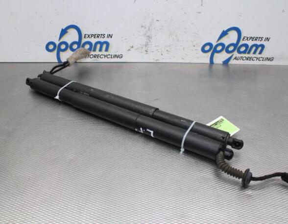 Bootlid (Tailgate) Gas Strut Spring BMW 2 Active Tourer (F45)