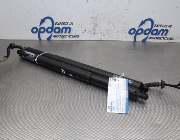 Bootlid (Tailgate) Gas Strut Spring BMW 2 Active Tourer (F45)