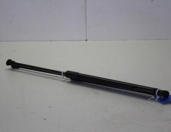 Bootlid (Tailgate) Gas Strut Spring CHEVROLET AVEO Hatchback (T300), CHEVROLET AVEO / KALOS Hatchback (T250, T255)