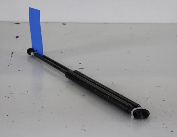 Bootlid (Tailgate) Gas Strut Spring FIAT PANDA (312_, 319_), FIAT PANDA VAN (312_, 519_), LANCIA YPSILON (312_)