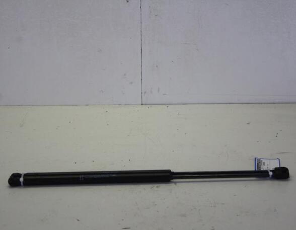 Bootlid (Tailgate) Gas Strut Spring PEUGEOT 1007 (KM_)