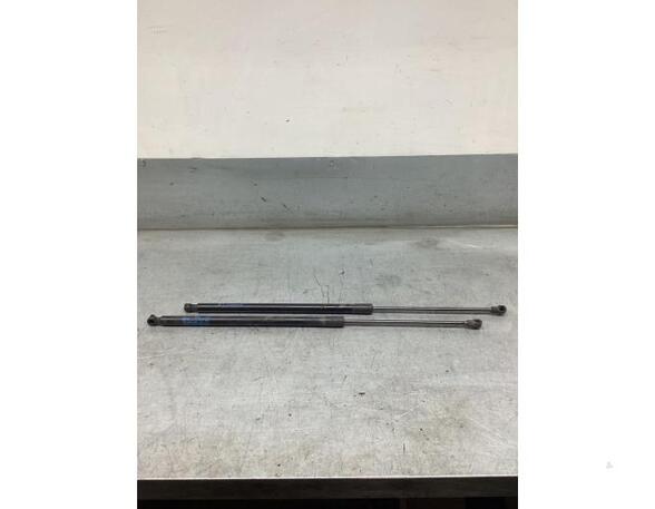 Bootlid (Tailgate) Gas Strut Spring OPEL MOKKA / MOKKA X (J13)