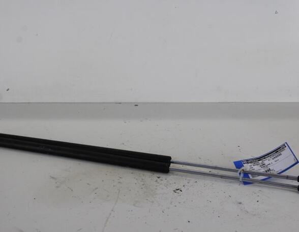 Bootlid (Tailgate) Gas Strut Spring CITROËN BERLINGO / BERLINGO FIRST MPV (MF_, GJK_, GFK_)