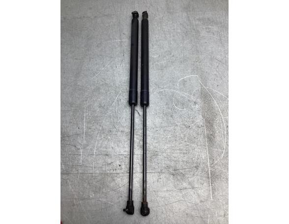 Bootlid (Tailgate) Gas Strut Spring DACIA DOKKER MPV (KE_), DACIA LODGY (JS_), DACIA LOGAN MCV II, DACIA DUSTER (HS_)