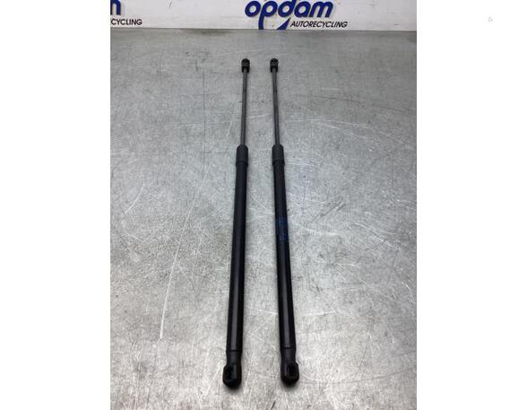 Bootlid (Tailgate) Gas Strut Spring SKODA OCTAVIA III Combi (5E5, 5E6), SKODA OCTAVIA IV Combi (NX5)