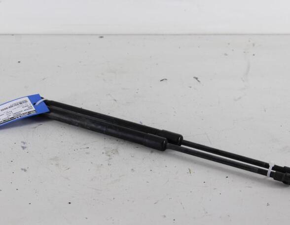 Bootlid (Tailgate) Gas Strut Spring BMW 1 (E87), BMW 1 (E81), BMW 1 Coupe (E82)