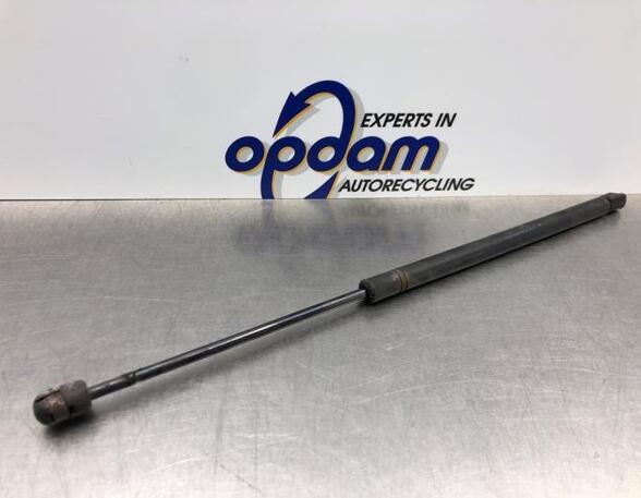 Bootlid (Tailgate) Gas Strut Spring OPEL ZAFIRA A MPV (T98)