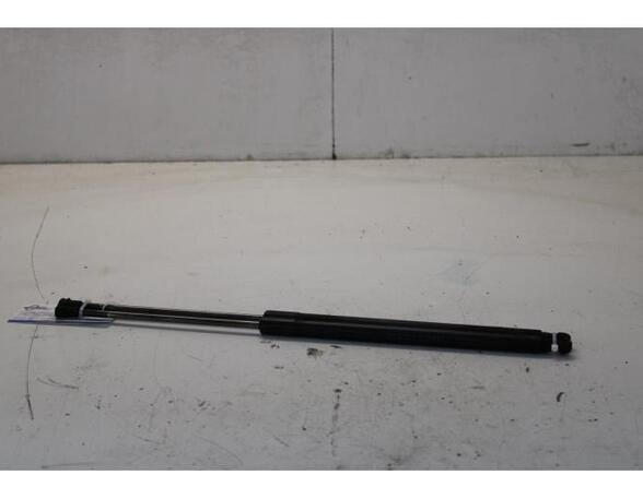 Bootlid (Tailgate) Gas Strut Spring BMW 3 Touring (E46), BMW 3 Compact (E46)