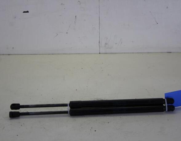 Bootlid (Tailgate) Gas Strut Spring VW TOURAN (1T3), VW TOURAN VAN (1T3), VW TOURAN (1T1, 1T2), VW TOURAN (5T1)