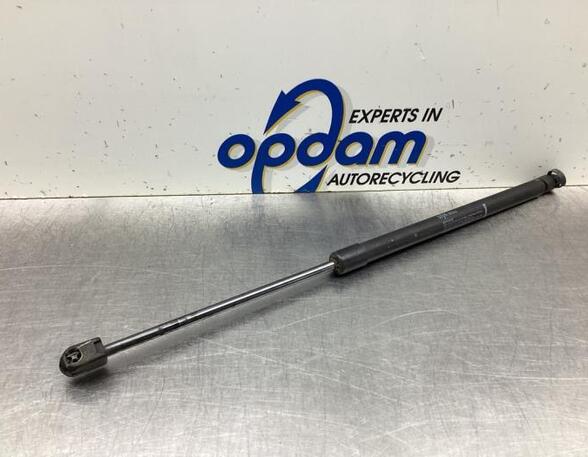 Bootlid (Tailgate) Gas Strut Spring OPEL AGILA (B) (H08)