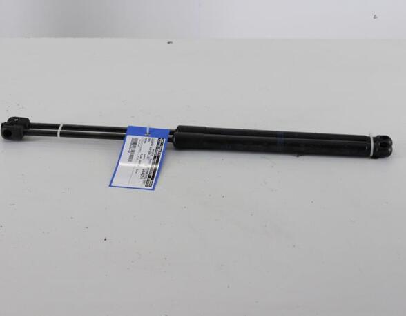 Bootlid (Tailgate) Gas Strut Spring OPEL ASTRA H GTC (A04)