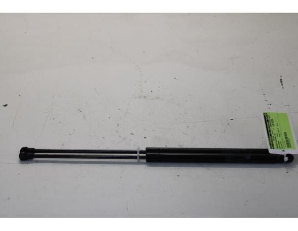 Bootlid (Tailgate) Gas Strut Spring ALFA ROMEO GIULIETTA (940_)