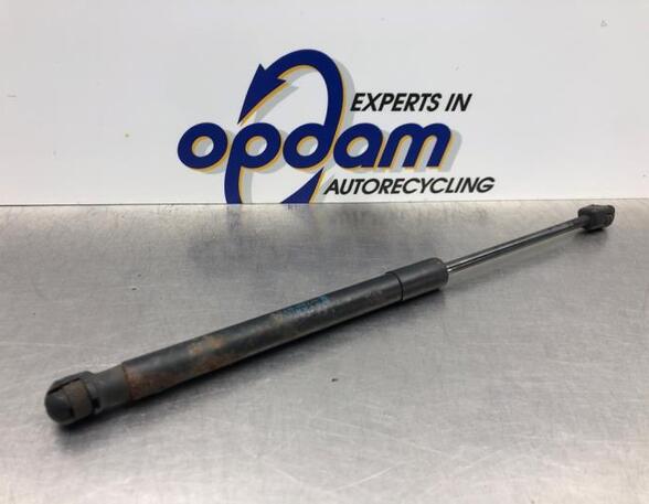 Bootlid (Tailgate) Gas Strut Spring MINI MINI CLUBMAN (R55), MINI MINI COUNTRYMAN (R60)