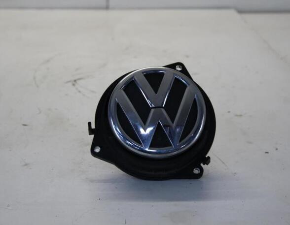 Heckklappengriff VW Polo V 6R, 6C 6R6827469 P11454963