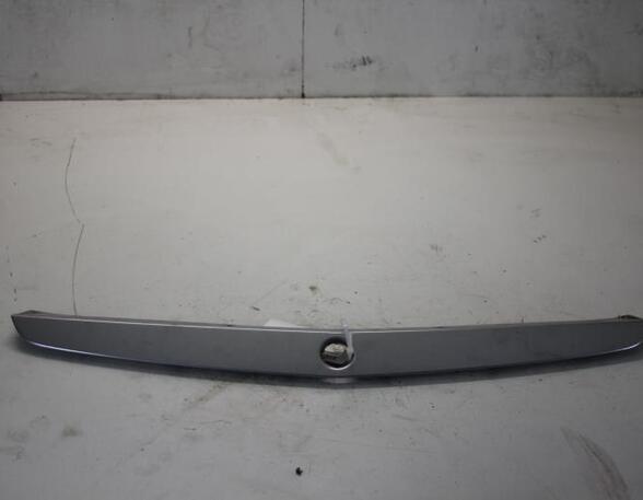 Tailgate Handle OPEL TIGRA TwinTop (X04)