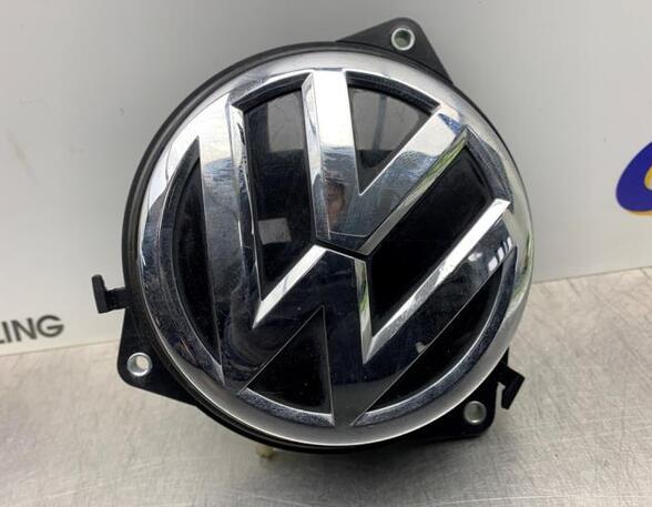 Heckklappengriff VW Polo VI AW 5G6827469F P21502821