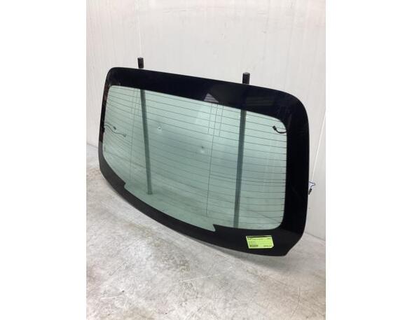 Rear Windscreen MERCEDES-BENZ C-CLASS (W205), MERCEDES-BENZ C-CLASS (W204)