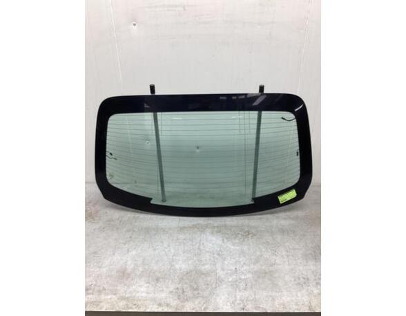 Rear Windscreen MERCEDES-BENZ C-CLASS (W205), MERCEDES-BENZ C-CLASS (W204)