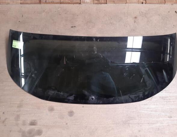 Rear Windscreen FORD C-MAX II (DXA/CB7, DXA/CEU), FORD GRAND C-MAX (DXA/CB7, DXA/CEU), FIAT LINEA (323_, 110_)