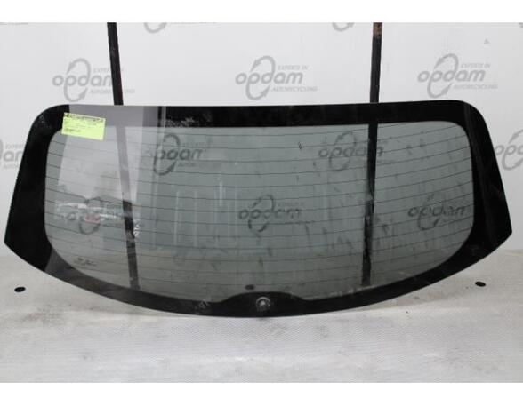 Rear Windscreen HYUNDAI KONA (OS, OSE, OSI)