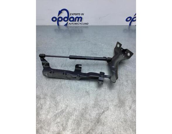 Bonnet Hinge VOLVO XC90 II (256)